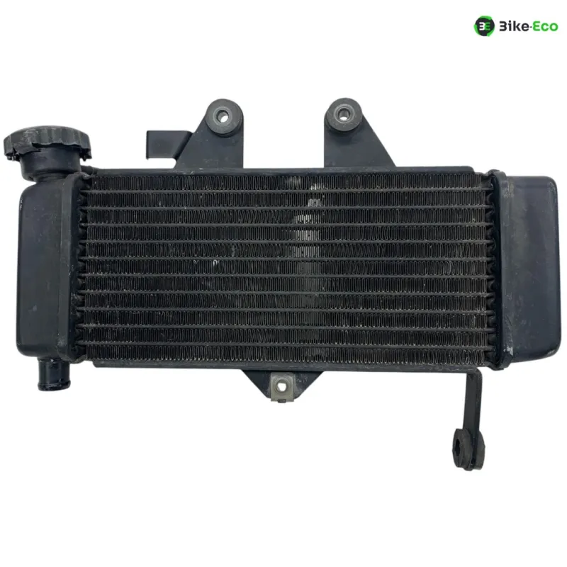 Radiateur eau HONDA XL V 125 2001-2016 VARADERO