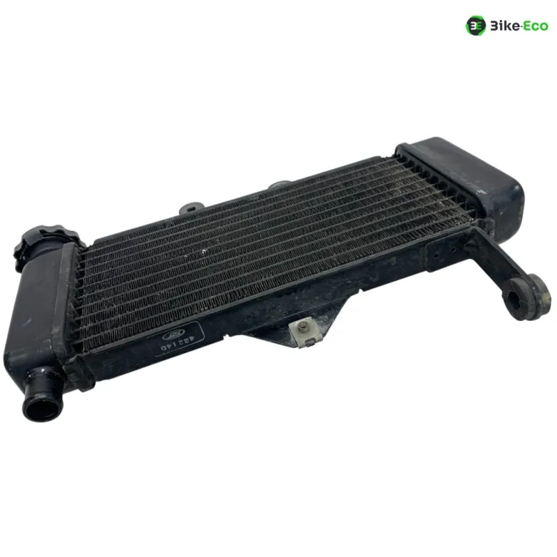 Radiateur eau HONDA XL V 125 2001-2016 VARADERO