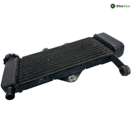 Radiateur eau HONDA XL V 125 2001-2016 VARADERO