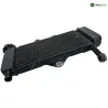 Radiateur eau HONDA XL V 125 2001-2016 VARADERO