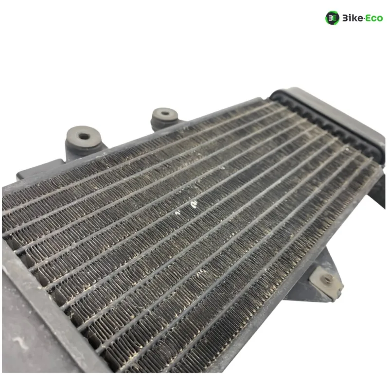 Radiateur eau HONDA XL V 125 2001-2016 VARADERO