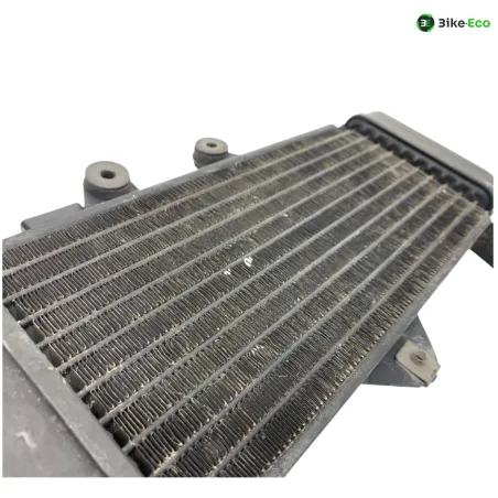 Radiateur eau HONDA XL V 125 2001-2016 VARADERO