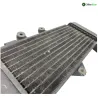 Radiateur eau HONDA XL V 125 2001-2016 VARADERO