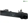 Radiateur eau HONDA XL V 125 2001-2016 VARADERO