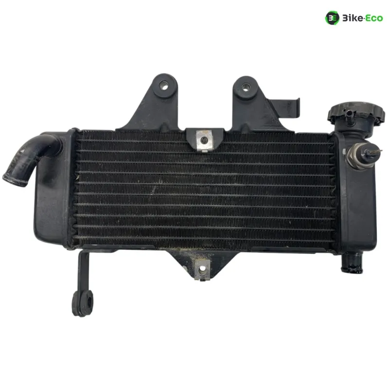 Radiateur eau HONDA XL V 125 2001-2016 VARADERO
