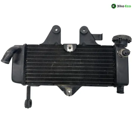 Radiateur eau HONDA XL V 125 2001-2016 VARADERO