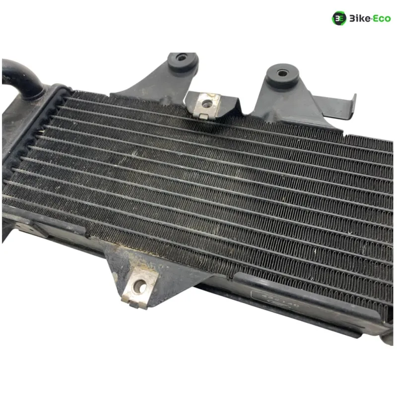 Radiateur eau HONDA XL V 125 2001-2016 VARADERO
