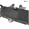 Radiateur eau HONDA XL V 125 2001-2016 VARADERO