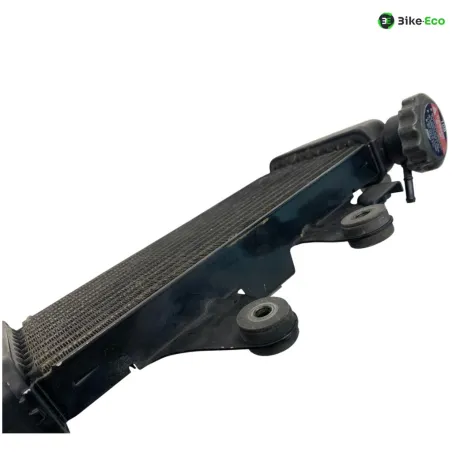 Radiateur eau HONDA XL V 125 2001-2016 VARADERO