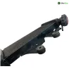 Radiateur eau HONDA XL V 125 2001-2016 VARADERO