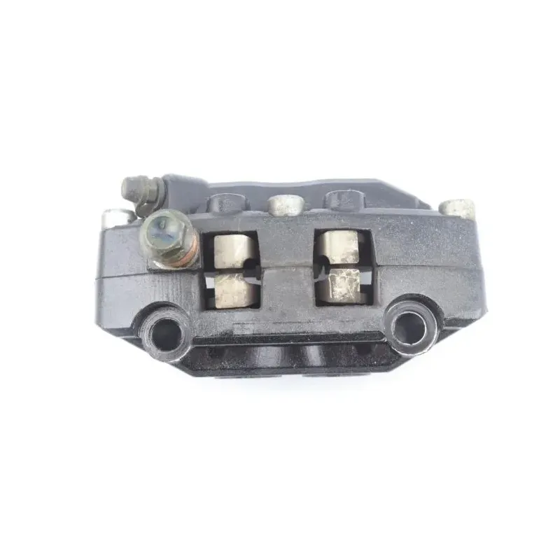 Etrier de frein avant PEUGEOT SPEEDFIGHT IV 50 2015 - 2018