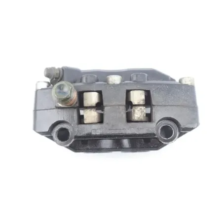 Etrier de frein avant PEUGEOT SPEEDFIGHT IV 50 2015 - 2018