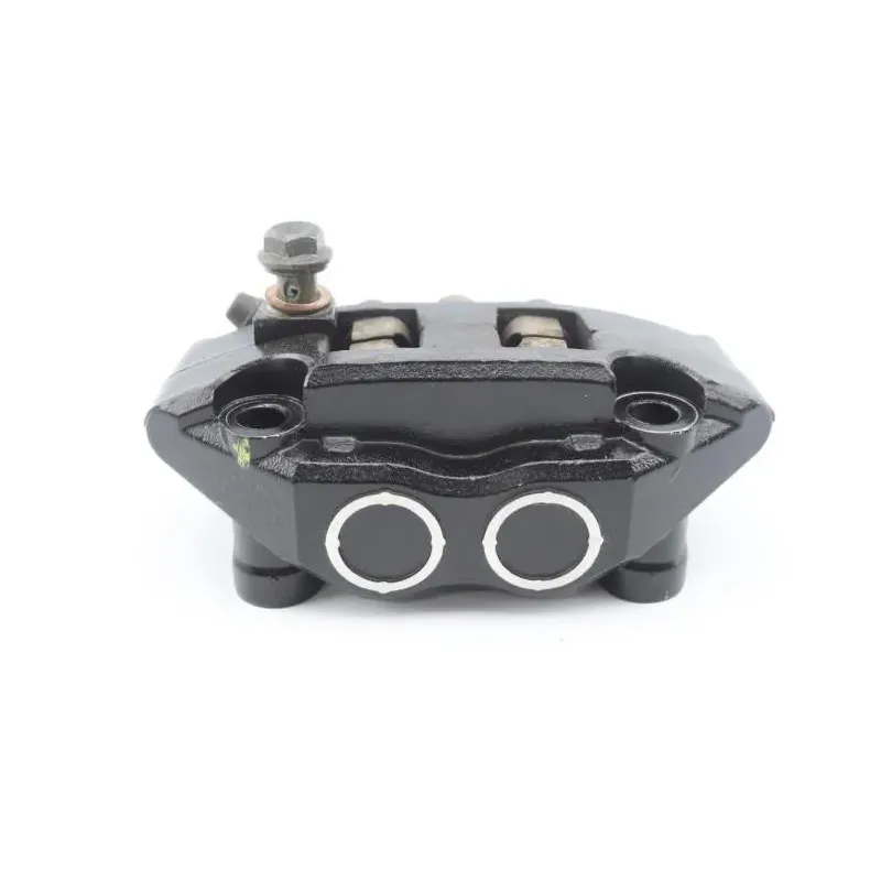 Etrier de frein avant PEUGEOT SPEEDFIGHT IV 50 2015 - 2018