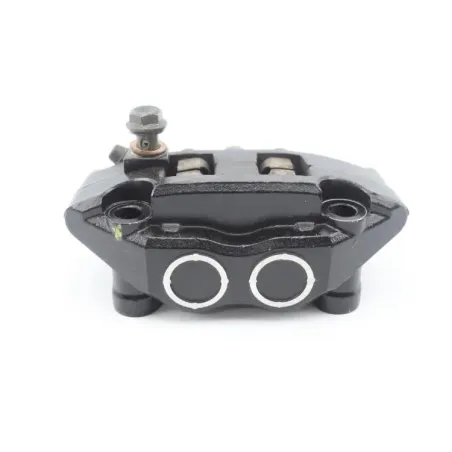 Etrier de frein avant PEUGEOT SPEEDFIGHT IV 50 2015 - 2018