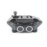 Etrier de frein avant PEUGEOT SPEEDFIGHT IV 50 2015 - 2018