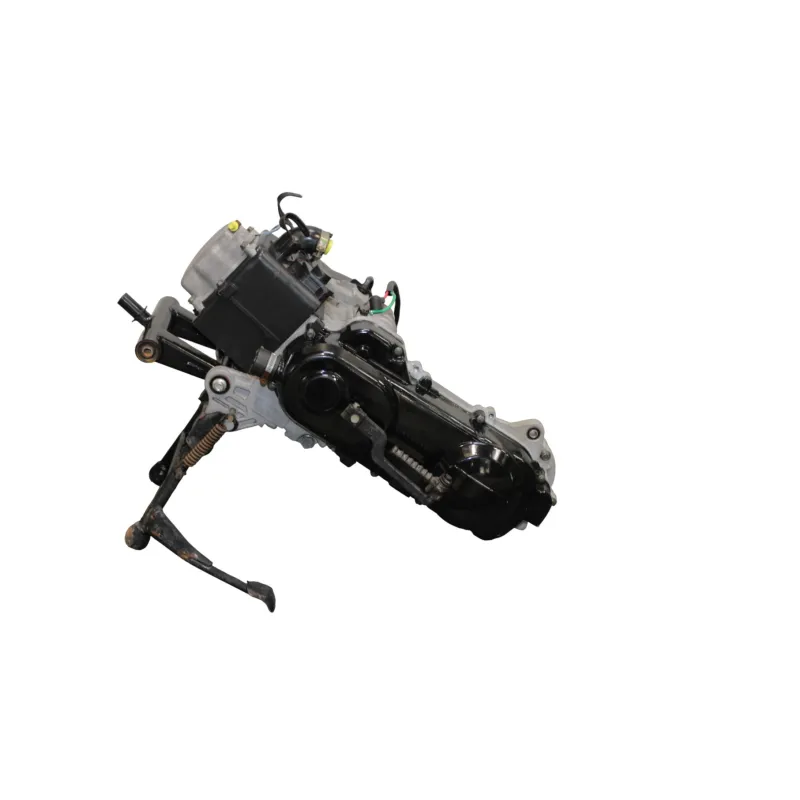 Moteur LAZIO FIREFOX 50 2019 - 2021