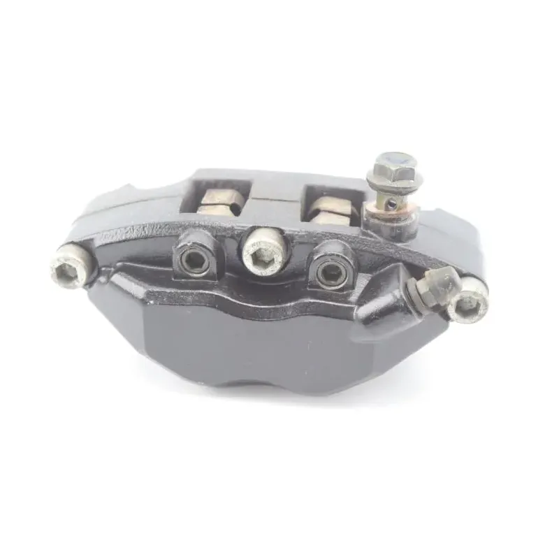 Etrier de frein avant PEUGEOT SPEEDFIGHT IV 50 2015 - 2018