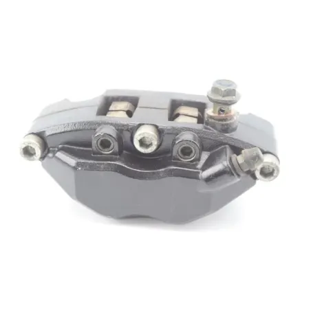 Etrier de frein avant PEUGEOT SPEEDFIGHT IV 50 2015 - 2018