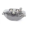 Etrier de frein avant PEUGEOT SPEEDFIGHT IV 50 2015 - 2018