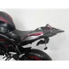 KAWASAKI Z 500