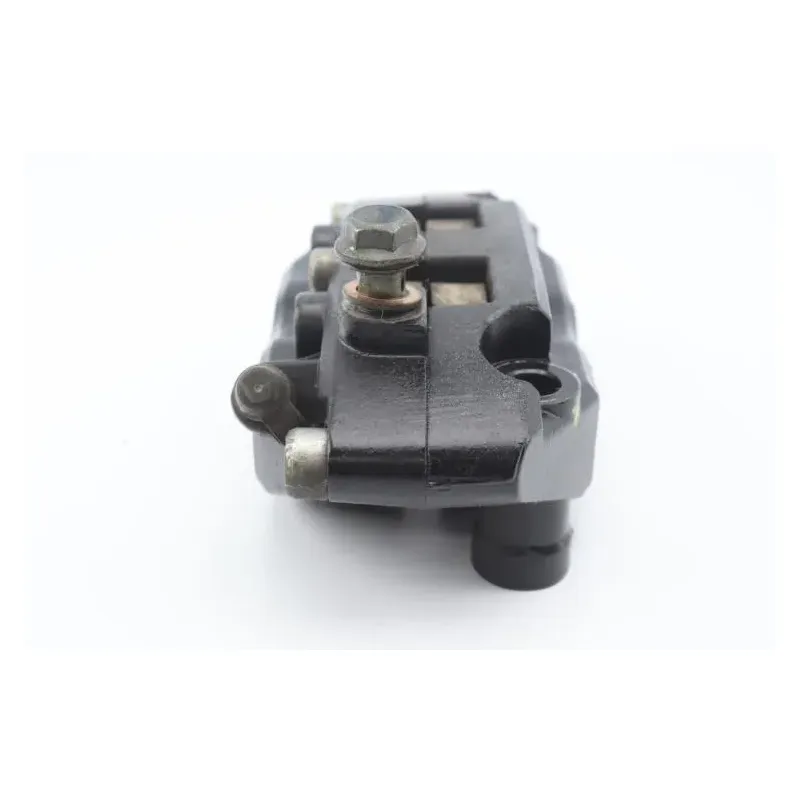 Etrier de frein avant PEUGEOT SPEEDFIGHT IV 50 2015 - 2018