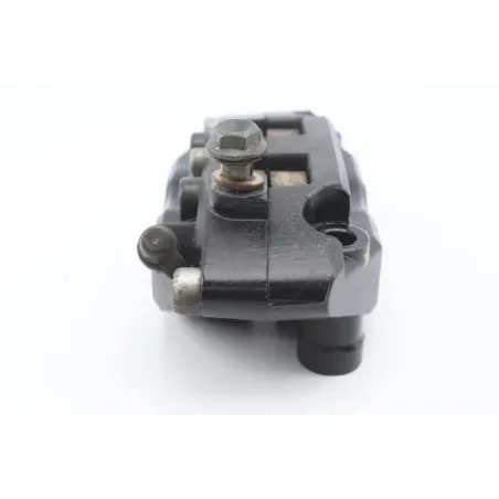 Etrier de frein avant PEUGEOT SPEEDFIGHT IV 50 2015 - 2018