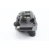 Etrier de frein avant PEUGEOT SPEEDFIGHT IV 50 2015 - 2018
