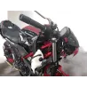 KAWASAKI Z 500