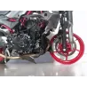 KAWASAKI Z 500