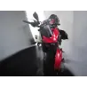 KAWASAKI Z 500