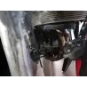 KAWASAKI Z 500