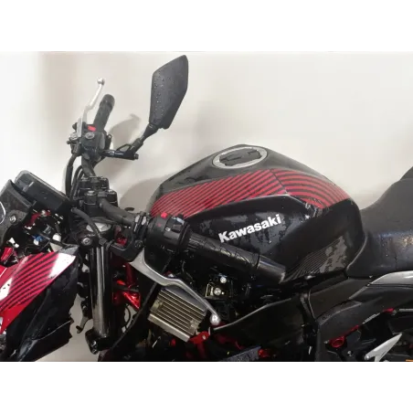 KAWASAKI Z 500