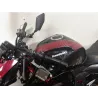 KAWASAKI Z 500