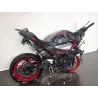 KAWASAKI Z 500