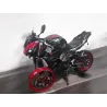 KAWASAKI Z 500