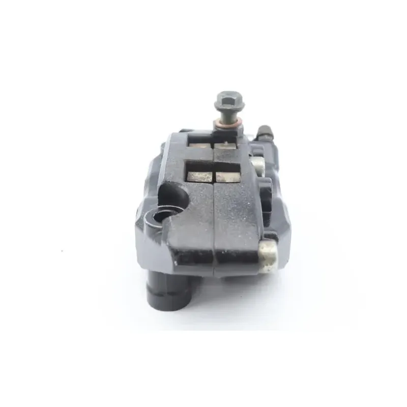 Etrier de frein avant PEUGEOT SPEEDFIGHT IV 50 2015 - 2018