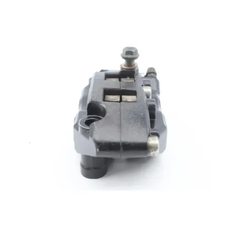 Etrier de frein avant PEUGEOT SPEEDFIGHT IV 50 2015 - 2018