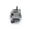 Etrier de frein avant PEUGEOT SPEEDFIGHT IV 50 2015 - 2018