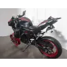 KAWASAKI Z 500