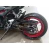 KAWASAKI Z 500