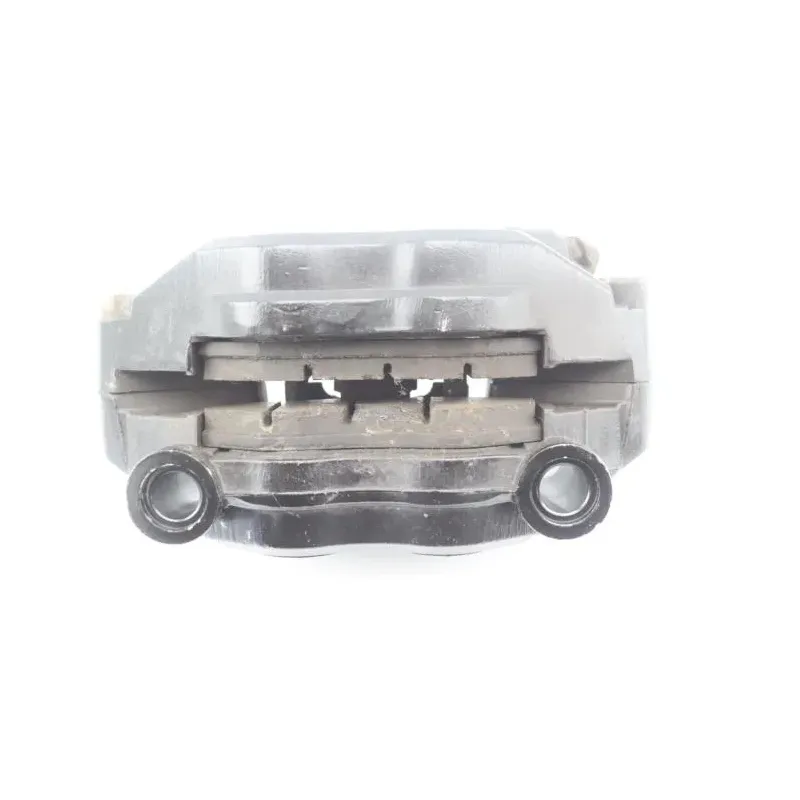 Etrier de frein avant PEUGEOT SPEEDFIGHT IV 50 2015 - 2018