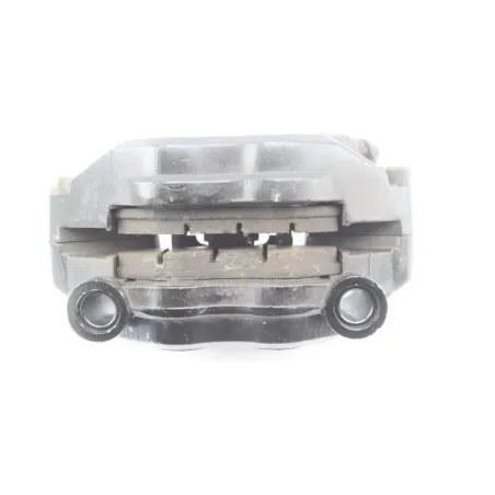 Etrier de frein avant PEUGEOT SPEEDFIGHT IV 50 2015 - 2018