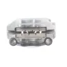 Etrier de frein avant PEUGEOT SPEEDFIGHT IV 50 2015 - 2018