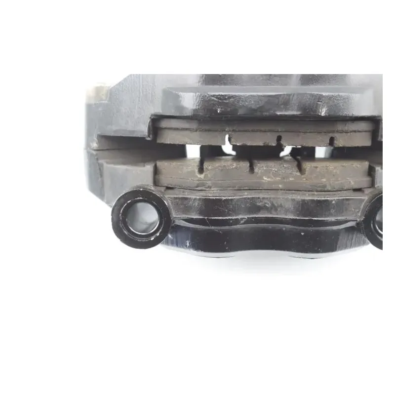 Etrier de frein avant PEUGEOT SPEEDFIGHT IV 50 2015 - 2018