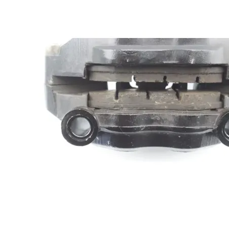 Etrier de frein avant PEUGEOT SPEEDFIGHT IV 50 2015 - 2018
