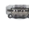 Etrier de frein avant PEUGEOT SPEEDFIGHT IV 50 2015 - 2018