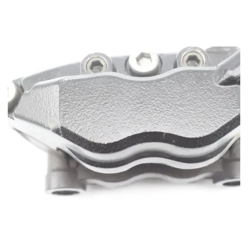 Etrier de frein avant PEUGEOT SPEEDFIGHT IV 50 2015 - 2018