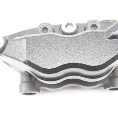 Etrier de frein avant PEUGEOT SPEEDFIGHT IV 50 2015 - 2018
