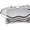 Etrier de frein avant PEUGEOT SPEEDFIGHT IV 50 2015 - 2018
