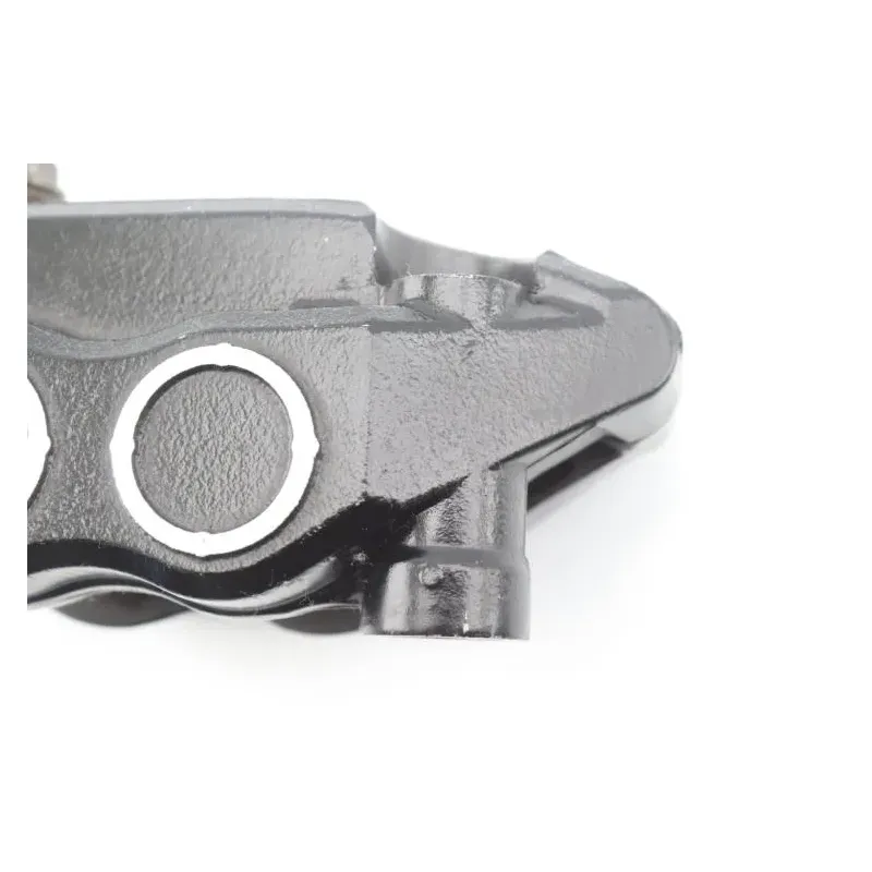 Etrier de frein avant PEUGEOT SPEEDFIGHT IV 50 2015 - 2018